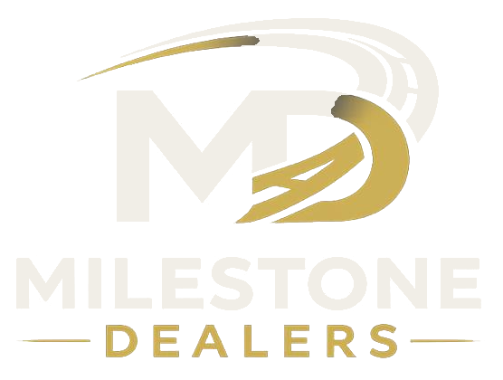 MilestoneDealers